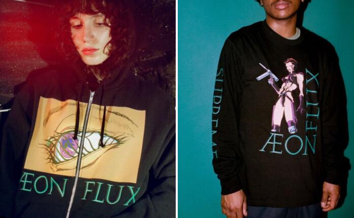 1649407172487162.jpg 1649407172487162.jpg