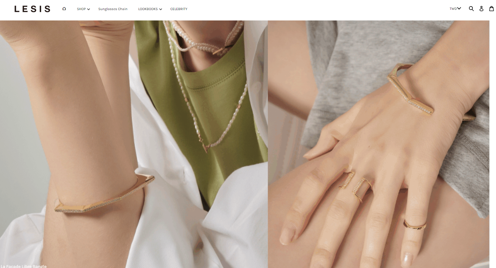 1667352920719725.png 1667352920719725.png