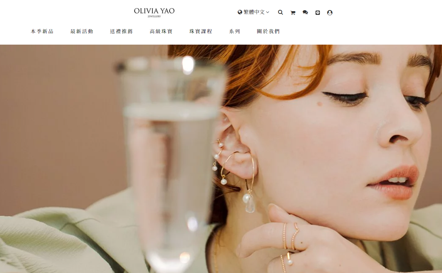 1667353824190370.png 1667353824190370.png