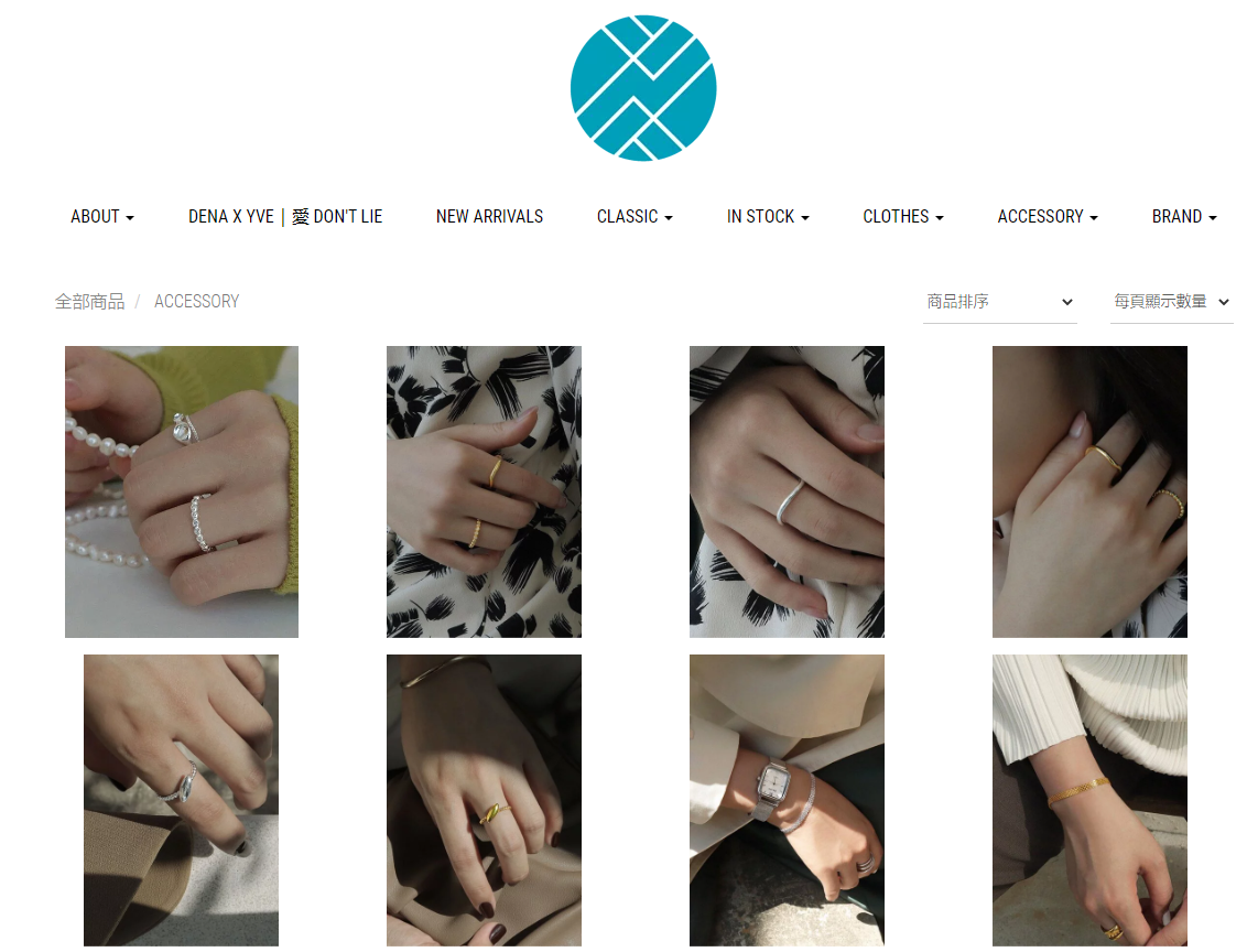 1667360235989622.png 1667360235989622.png