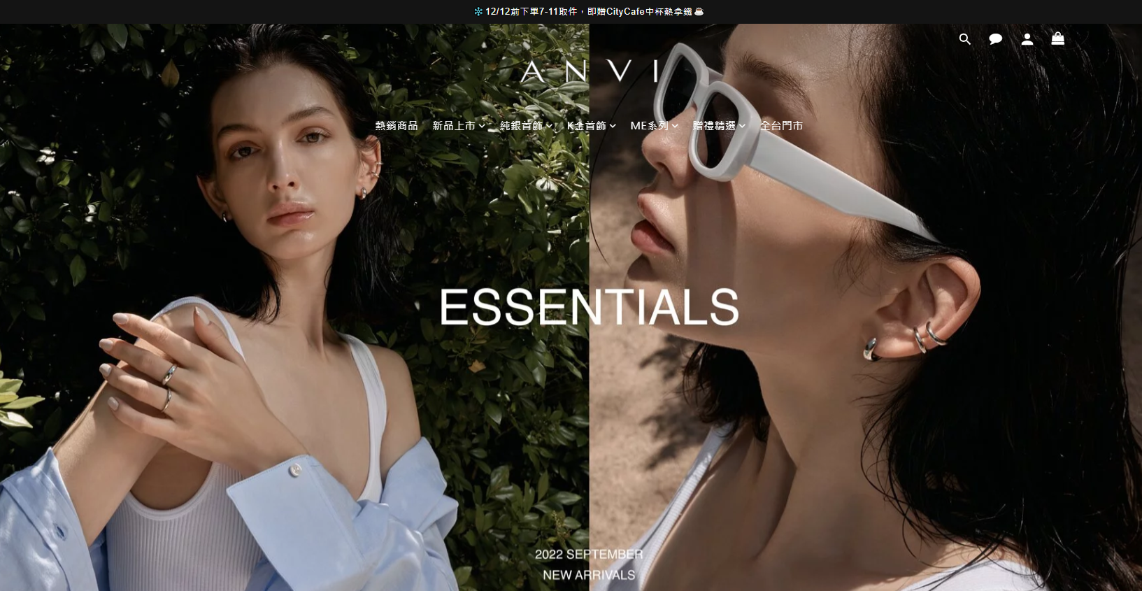 1667354929189858.png 1667354929189858.png