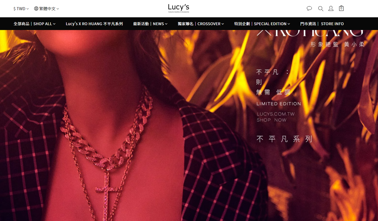 1667358651362037.png 1667358651362037.png