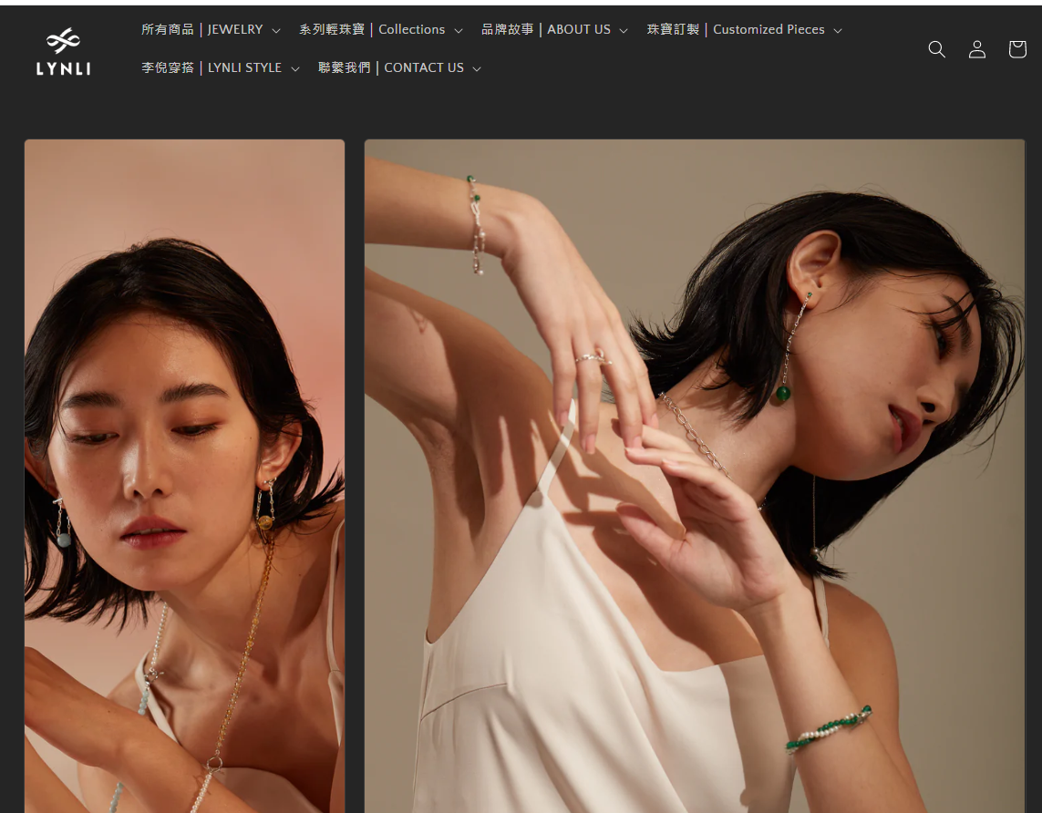 1667356395259263.png 1667356395259263.png