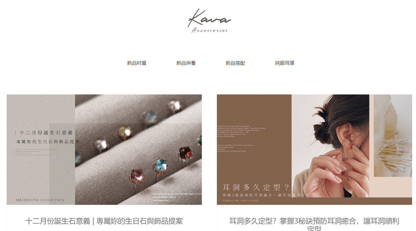 1667366748414888.png 1667366748414888.png