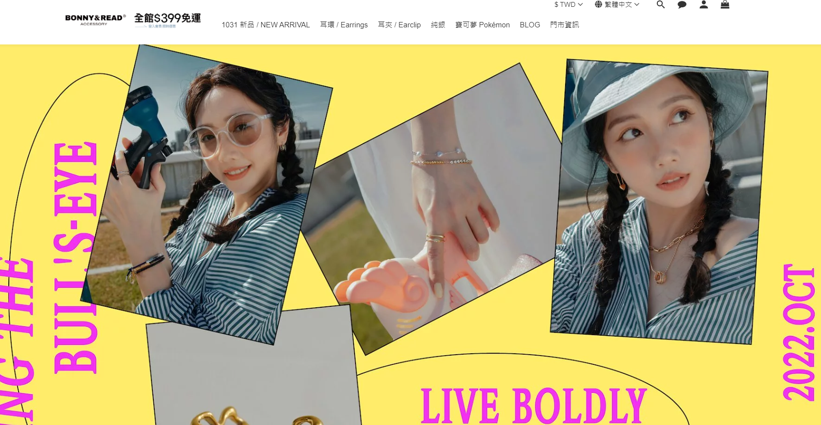 1667357169222992.png 1667357169222992.png