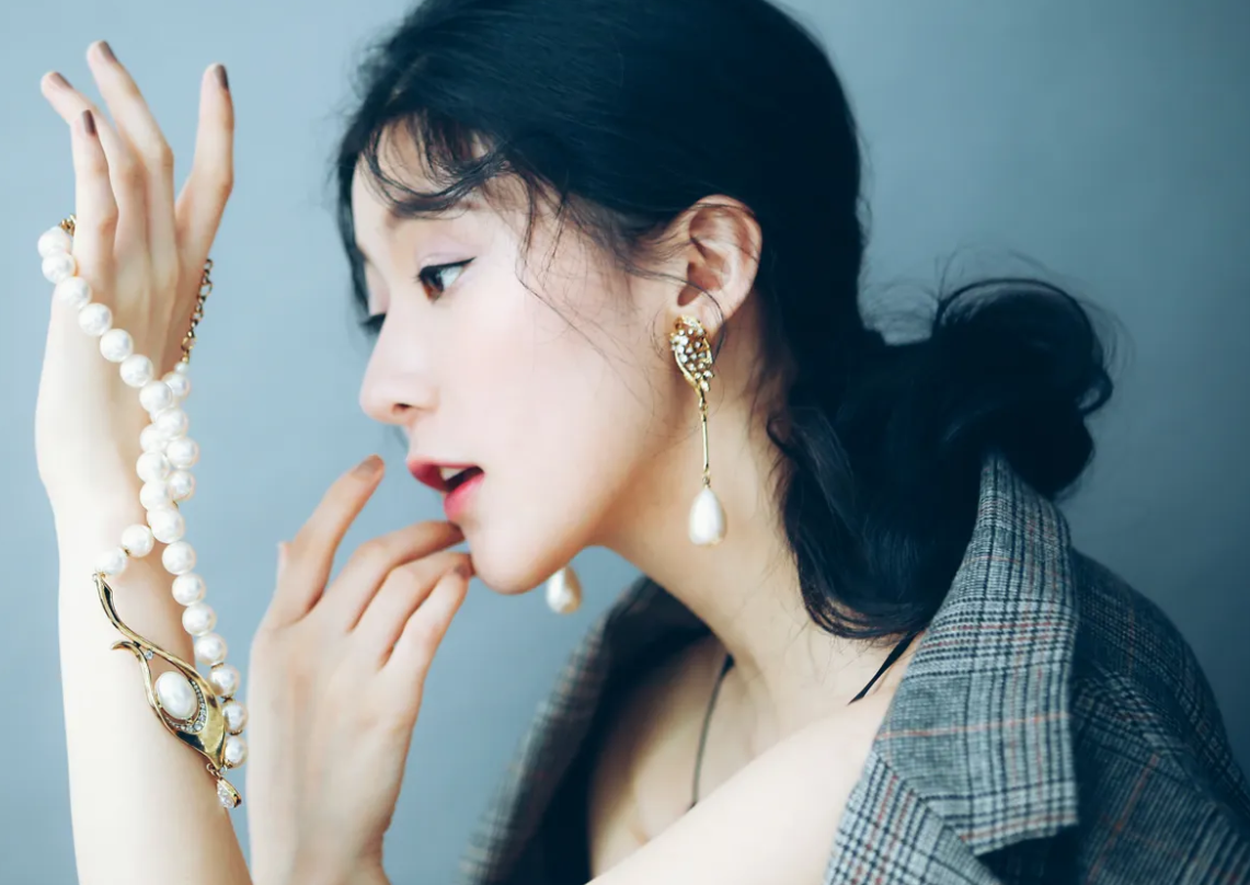 1667368168424939.png 1667368168424939.png