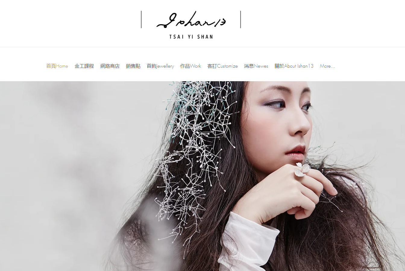 1667368579273050.png 1667368579273050.png