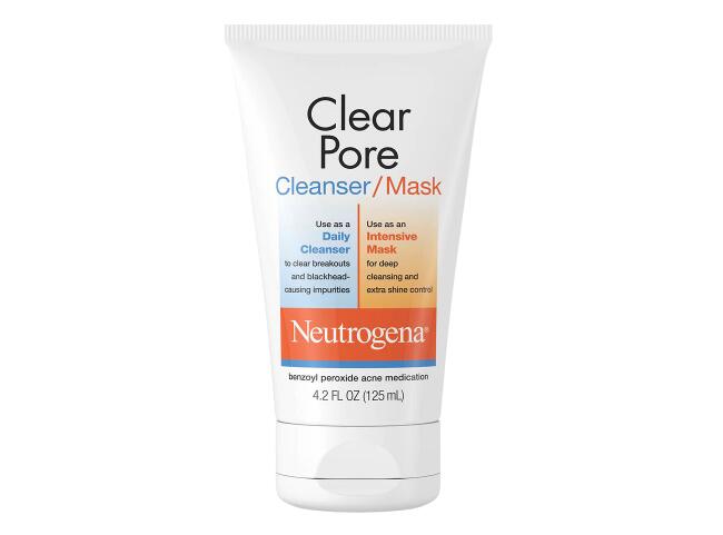 1667308609925485.jpg 02.jpg