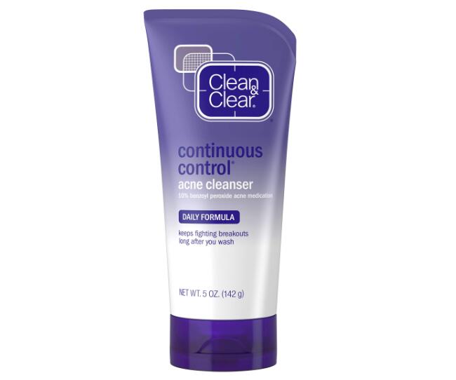 1667310766714601.jpg 02.jpg