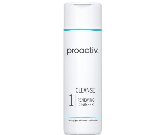 1667307430917115.jpg 02.jpg