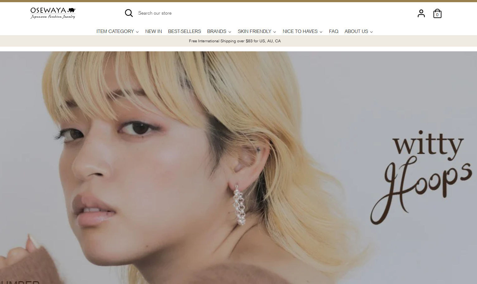 1667375053204384.png 1667375053204384.png