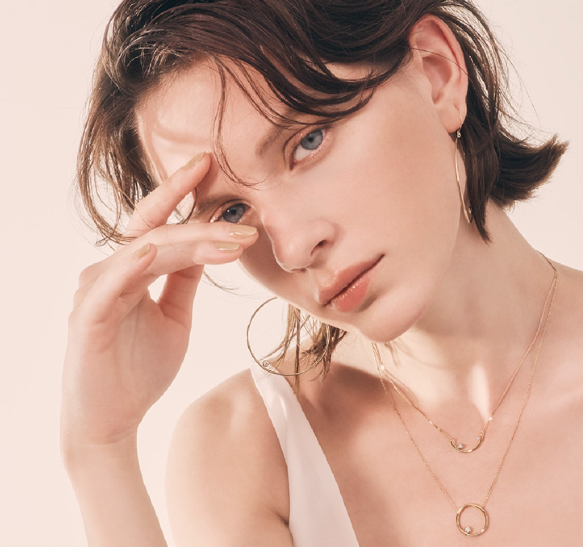 1667378711541218.png 1667378711541218.png