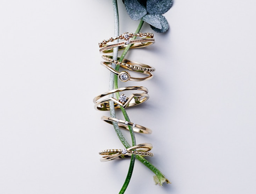 1667439098809322.png 1667439098809322.png