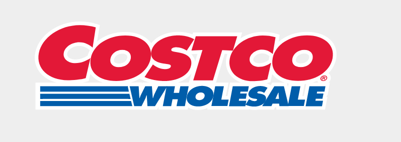 Top 12 Items That Are Always Cheaper at Costco in 2024!