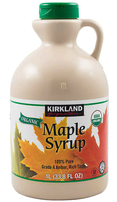 1667461460385219.png image.png
