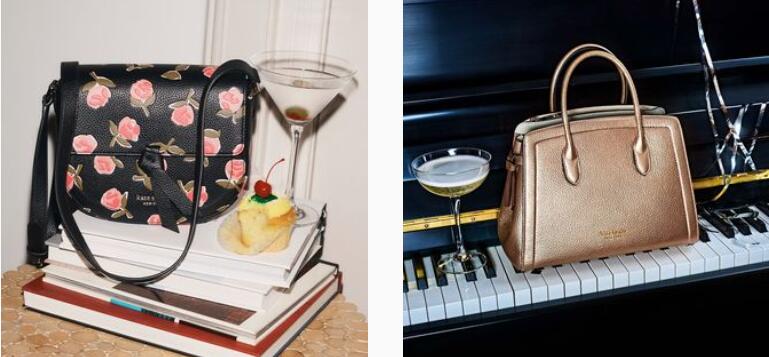 1637912663591158.jpg 1637912663591158.jpg