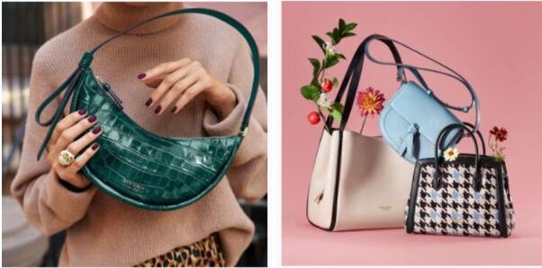 1637913823941961.jpg QQ截图20211126160336.jpg