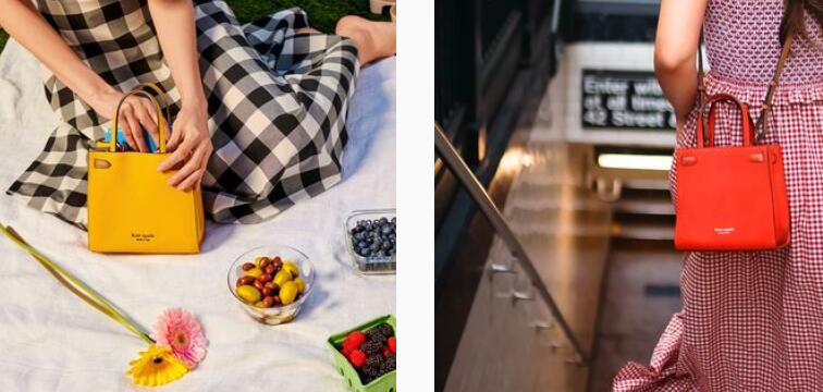 1637912716536132.jpg 1637912716536132.jpg