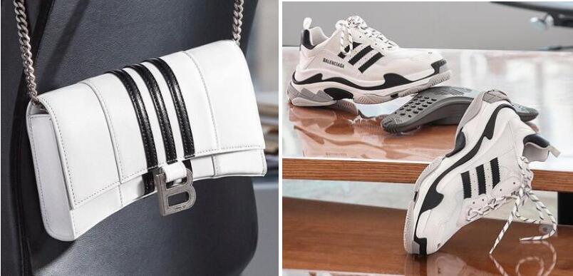 Where To Buy Balenciaga The Cheapest in 2024? (Cheapest Country & Place, Discount, Tax Refund)  ​
