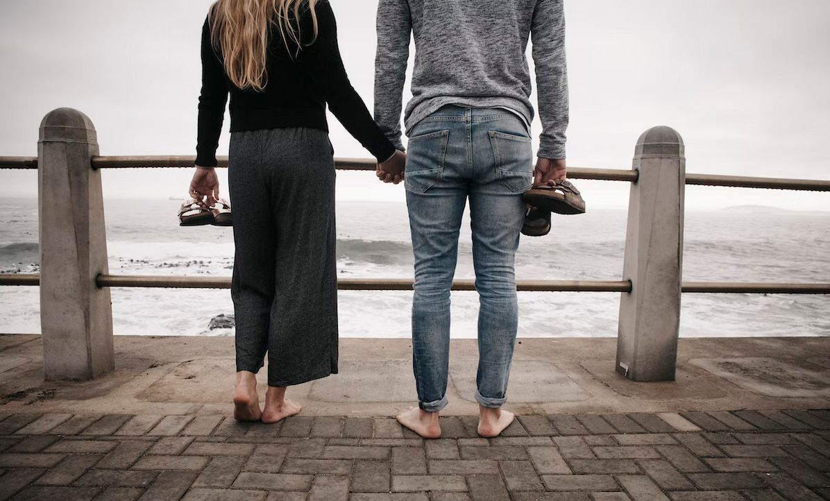 Birkenstock vs. Mephisto vs. Crocs vs. Naot Sandals: Which is the Best Option?