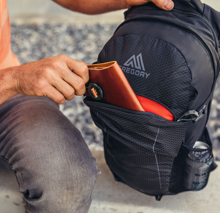CamelBak vs. Osprey vs. Gregory vs. REI Coop Hydration Pack Which is the Best Option? Extrabux