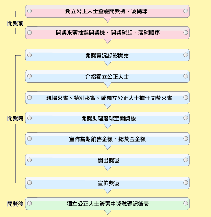 1667885736366969.png 1.png
