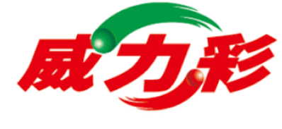 1667887477794739.png 1667887477794739.png