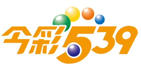 1667887879611034.png 1667887879611034.png