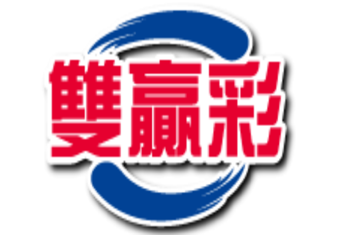 1667887963992986.png 1667887963992986.png