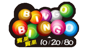 1667888023707373.png 1667888023707373.png