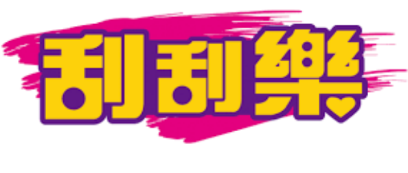 1667888421661211.png 1.png