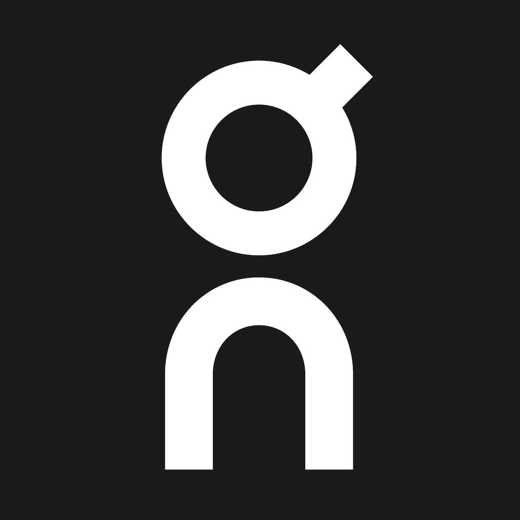 On | Swiss Performance Running Shoes & Clothing