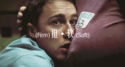 timg.gif