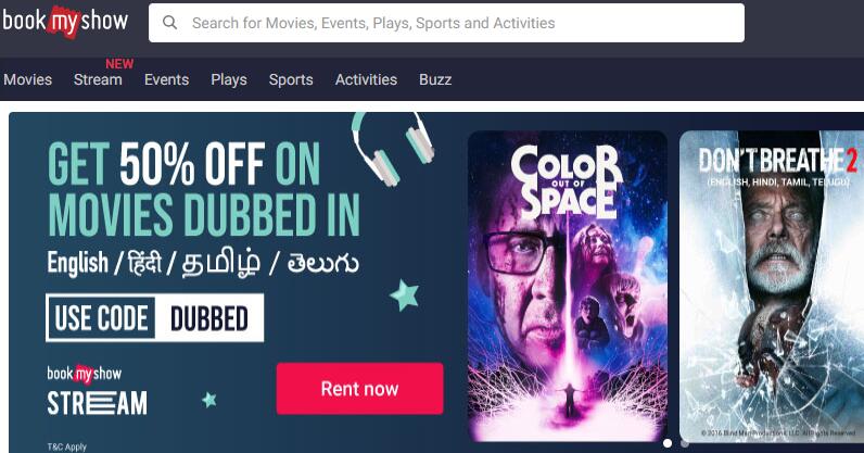 1643097415346601.jpg 1643097415346601.jpg