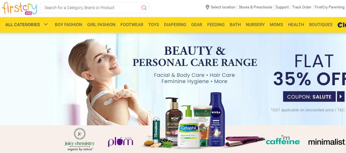 1643092414230537.jpg 1643092414230537.jpg