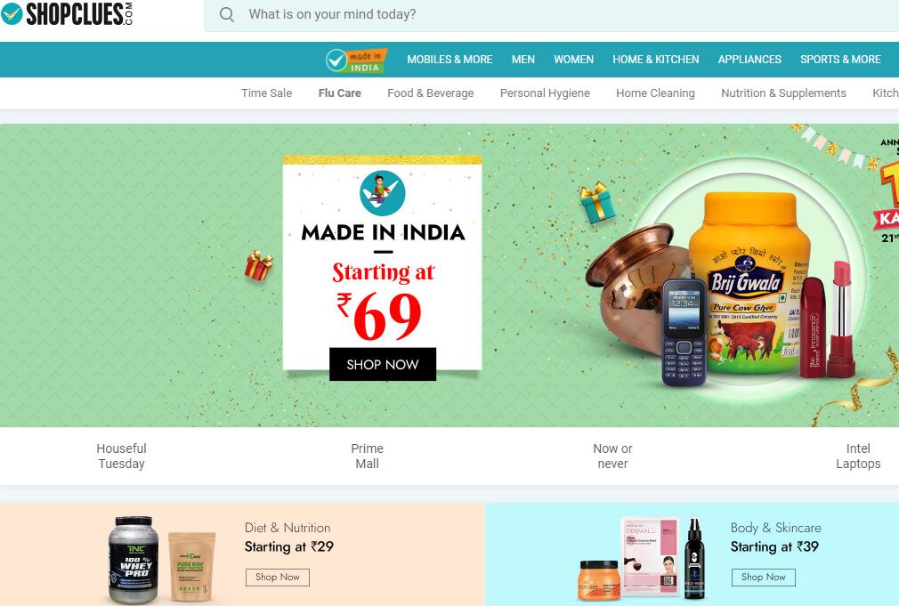 1643091255402535.jpg 1643091255402535.jpg