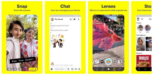 1629256137151600.jpg QQ截图20210818110845.jpg