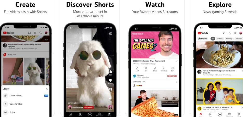 1645690791407849.jpg 1645690791407849.jpg