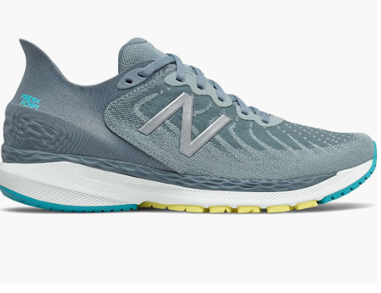 1668134781557406.png 1668134781557406.png