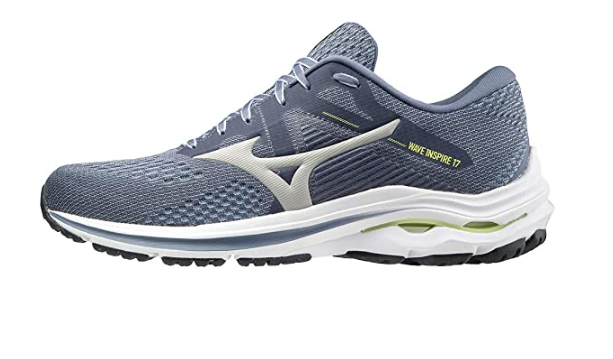 1668138000165069.png 1668138000165069.png