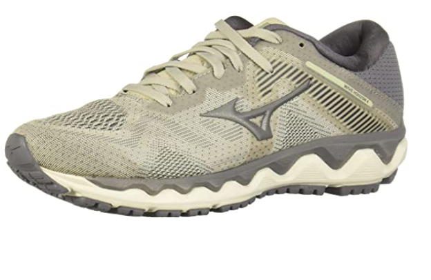 1668136954591353.png 1668136954591353.png