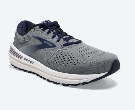 1668133022758461.png 1668133022758461.png