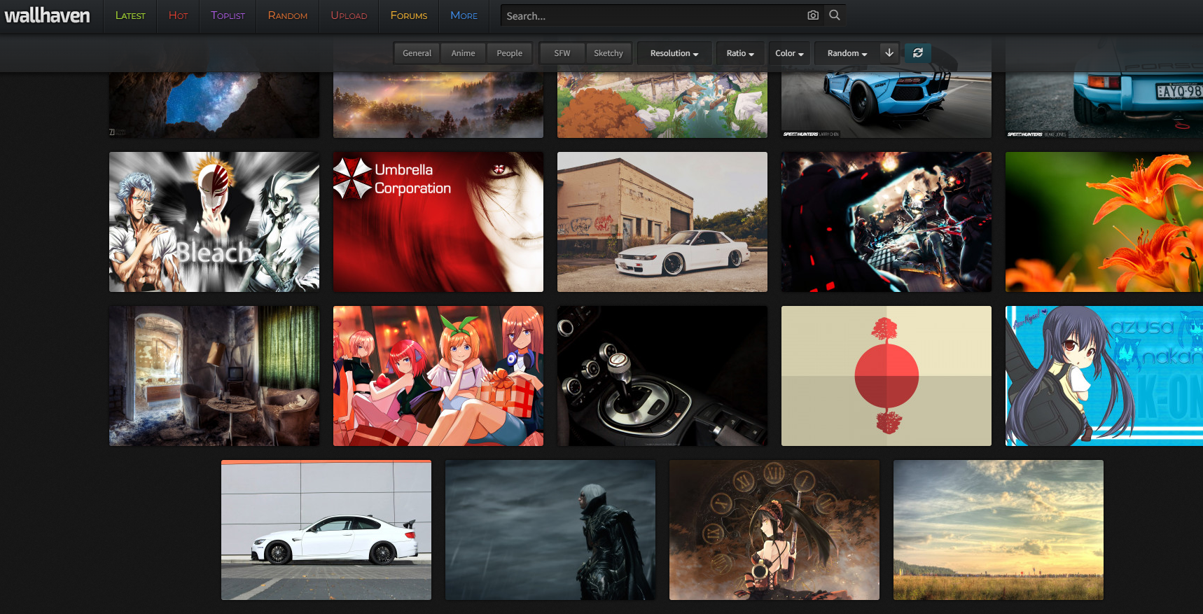 1668391813574972.png 1668391813574972.png