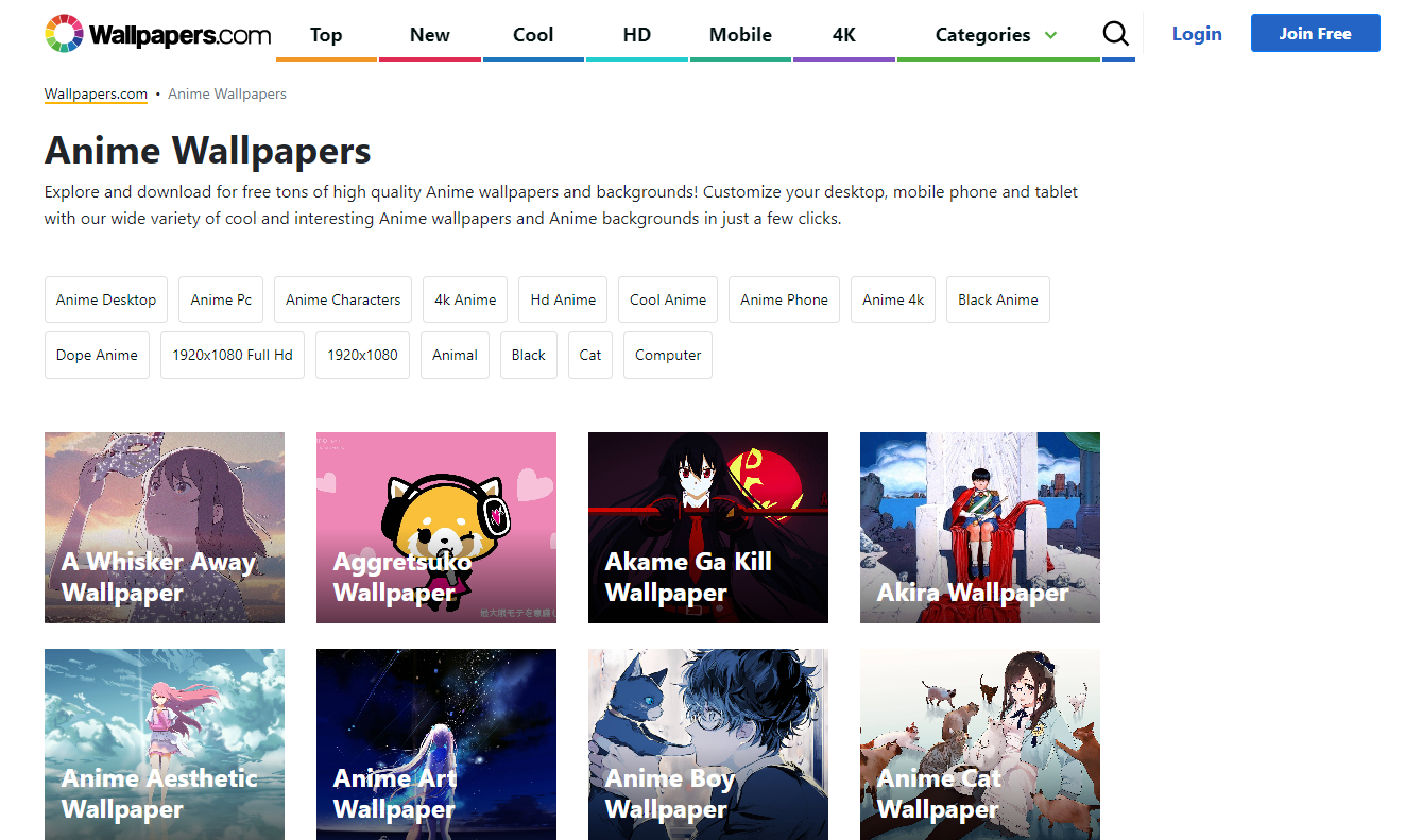 1668393602215564.png 1668393602215564.png