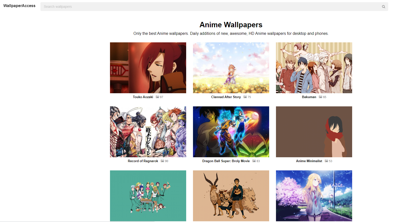 1668397319477815.png 1668397319477815.png