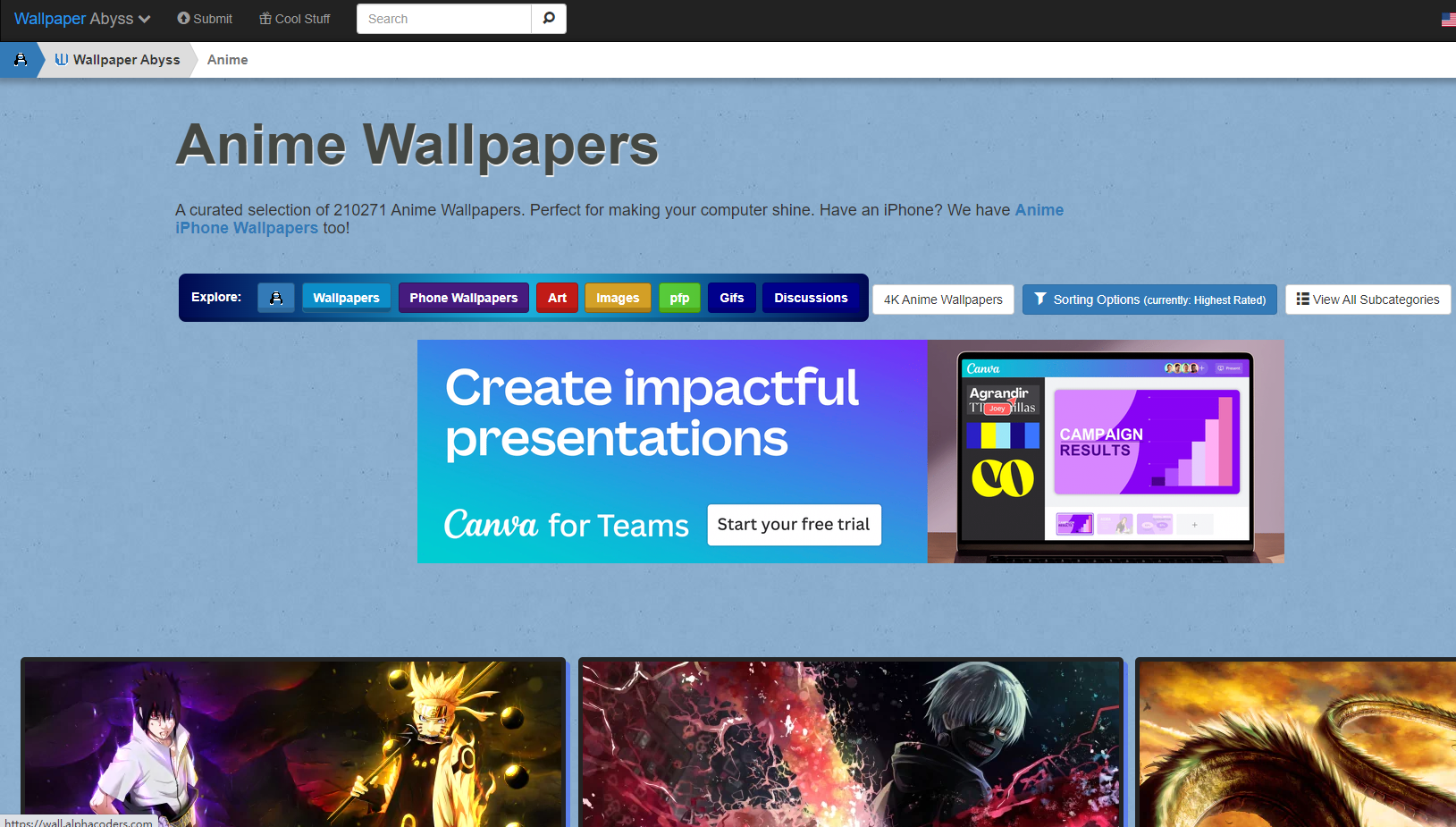 1668396987389488.png 1668396987389488.png