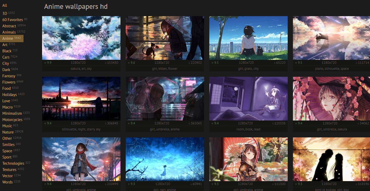 1668396030319573.png 1668396030319573.png