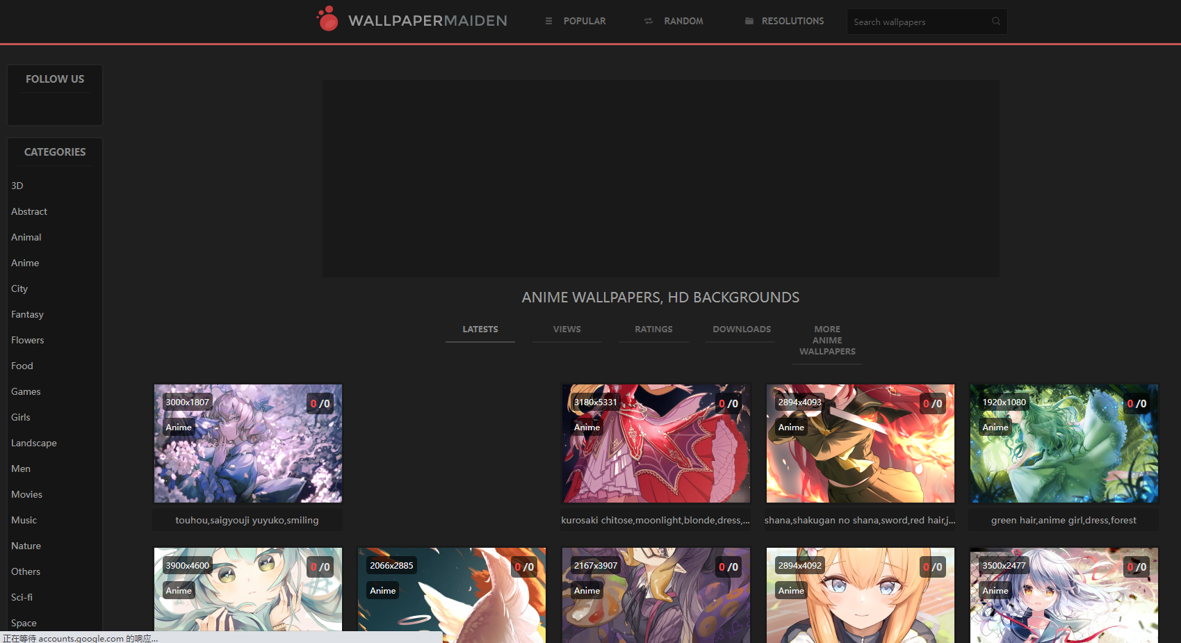 1668397641126190.png 1668397641126190.png