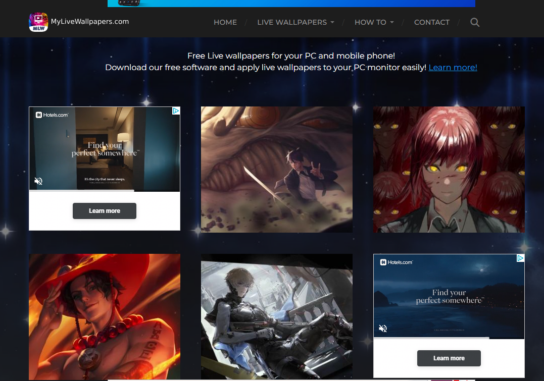 1668404080949532.png 1668404080949532.png