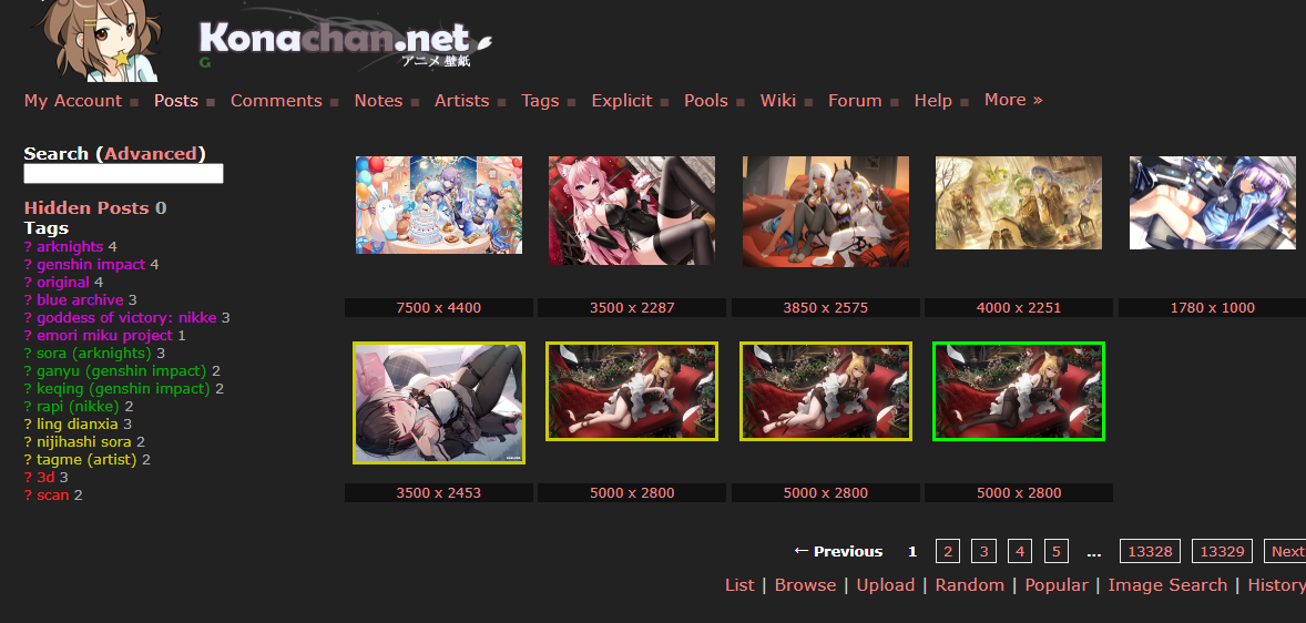 1668393426127184.png 1668393426127184.png